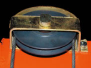 1608878113112462.jpg 繩輪.jpg