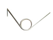 1608879171198976.jpg 吊籠機械鎖彈簧.jpg