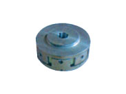 1608886054196735.jpg 聯(lián)軸器.jpg