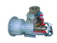 1608886372896751.jpg 減速機(jī).jpg