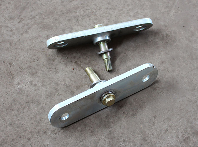 1608954434832518.jpg 上擺輪架.jpg