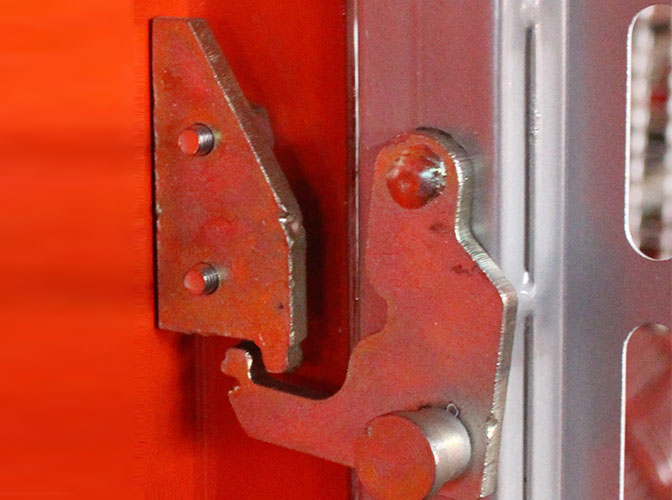 1608954476867100.jpg 雙開門機(jī)械鎖.jpg