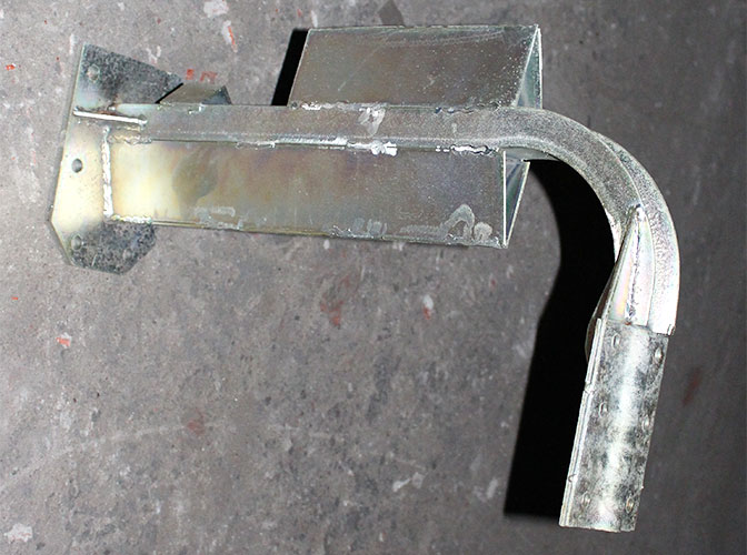 1608954557353546.jpg 挑線架.jpg