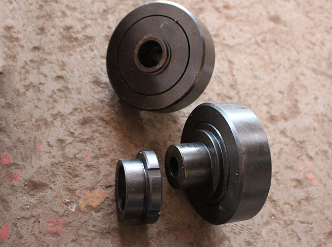 1608954677409426.jpg 靠背輪.jpg