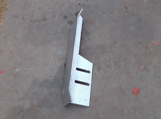 1609121363196113.jpg 機械鎖碰鐵.jpg