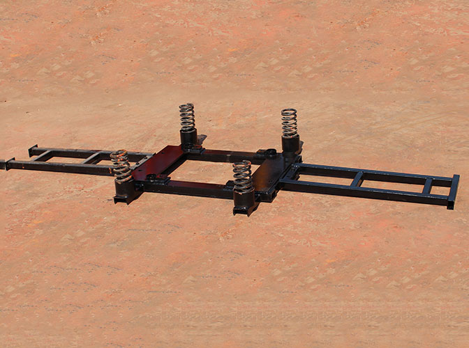 1609121503940381.jpg 井字底架.jpg