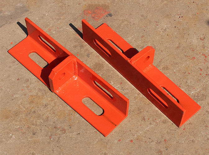 1609121575719445.jpg 附墻座.jpg