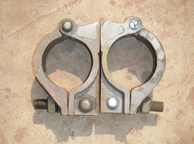 1609121672187563.jpg 管卡.jpg