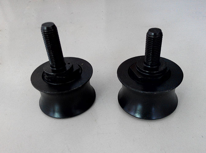 1609121713116951.jpg 滾輪.jpg