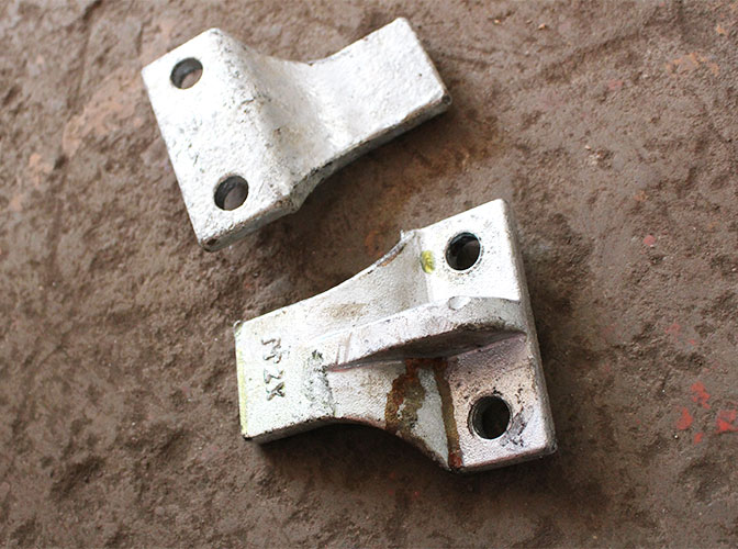 1609122021120952.jpg 防脫鉤.jpg