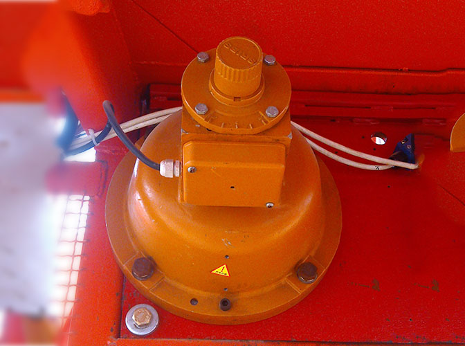 1609122056867716.jpg 防墜器.jpg