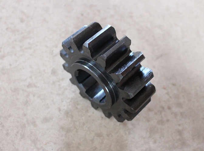 1609122177185034.jpg 齒輪.jpg