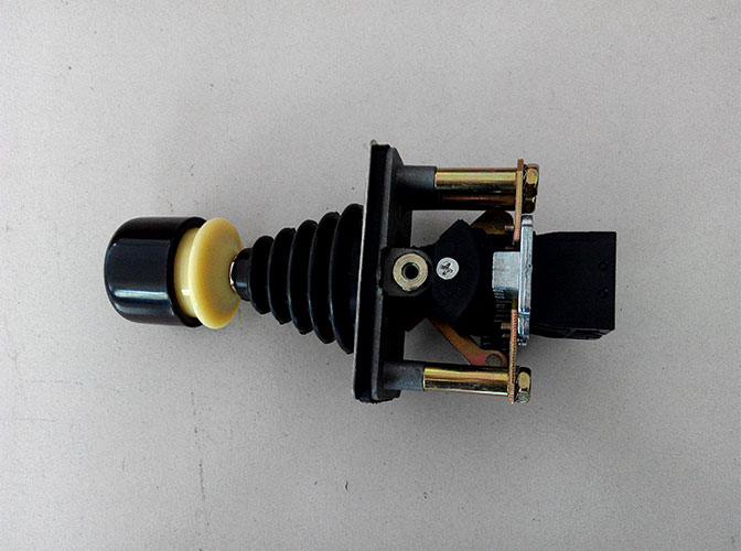 1609122354102891.jpg 操作手柄.jpg