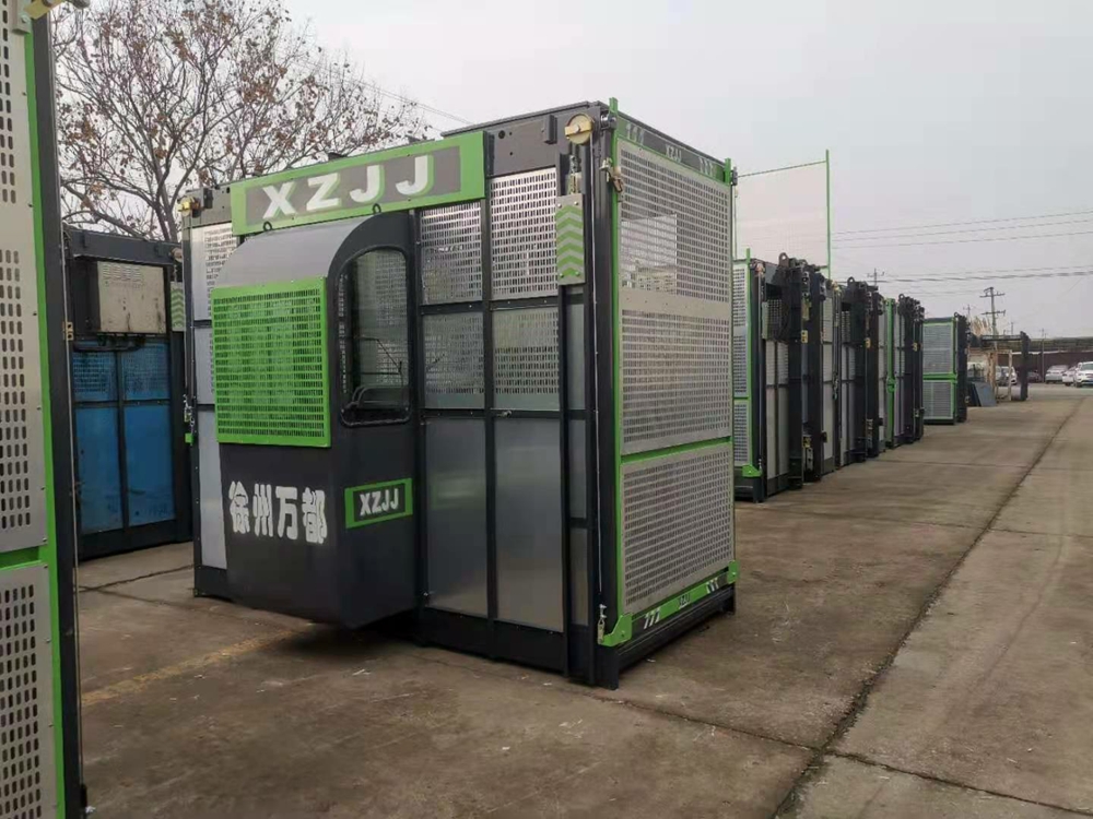 1614213875679482.jpg diaolong1.jpg