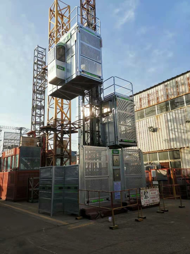 1614581313708573.jpg diaolong.jpg