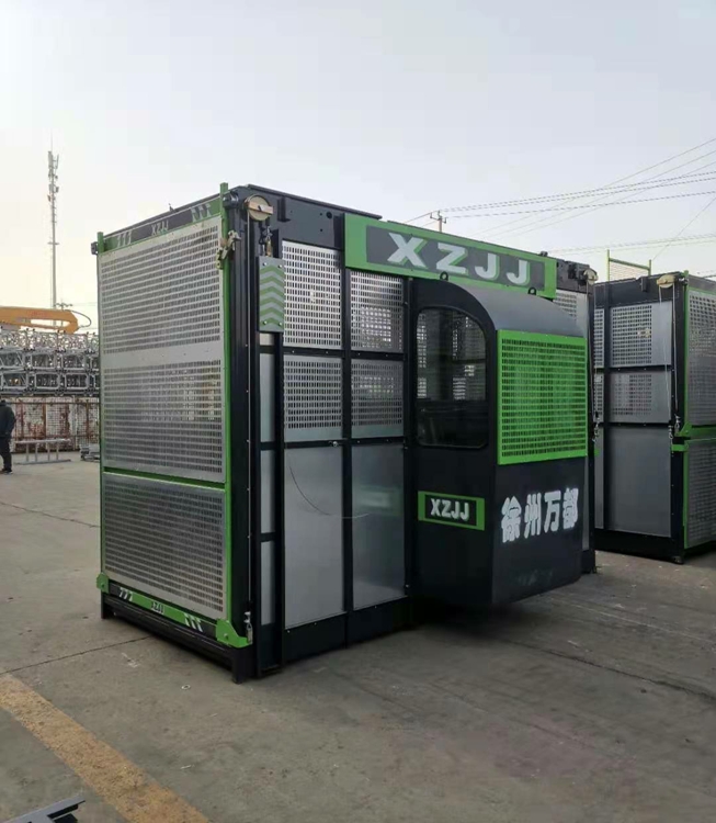 1614583503122757.jpg diaolong 3.jpg