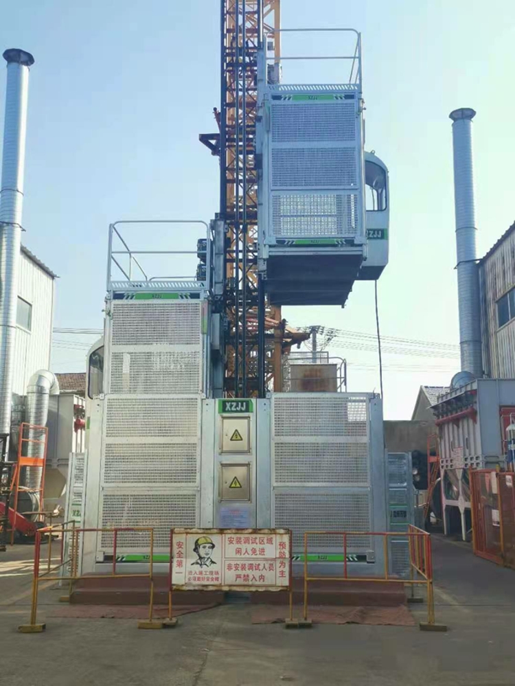 1614731314120141.jpg 微信圖片_20210221094642.jpg