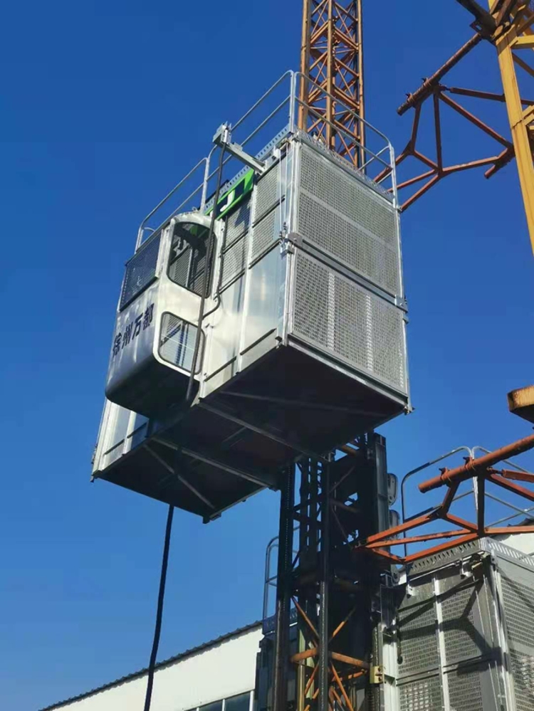 1614731993255451.jpg 微信圖片_202102210946415.jpg