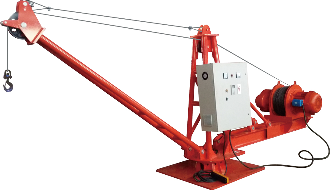 1615864653948982.jpg 提升機(jī).jpg