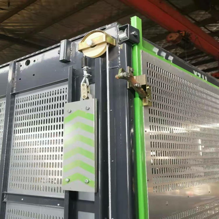 1620610314486166.jpg anquansuo 21.jpg