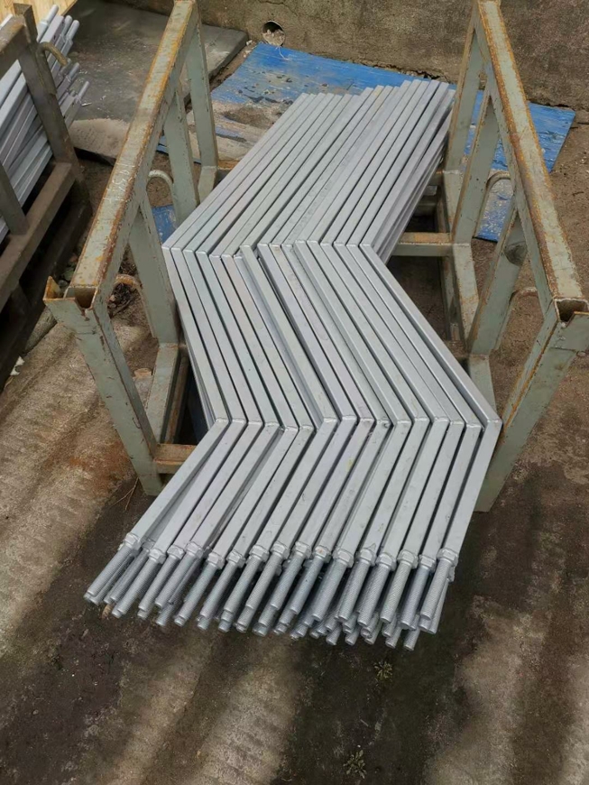 1620611500145387.jpg chenggan2.jpg