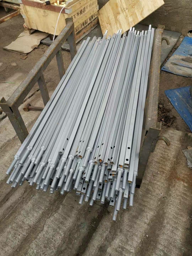 1620611543228612.jpg chenggan1.jpg