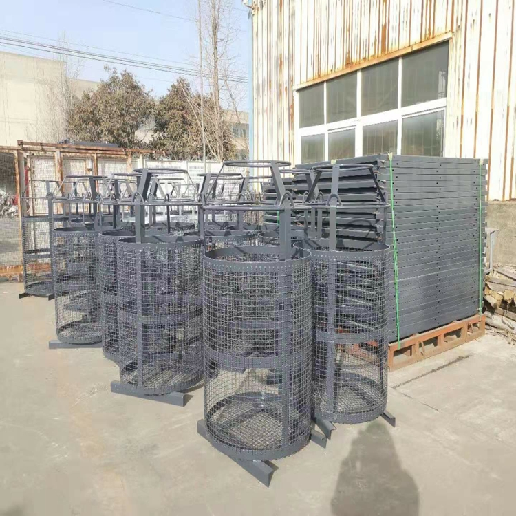 1620611719863170.jpg dianlanlong2.jpg