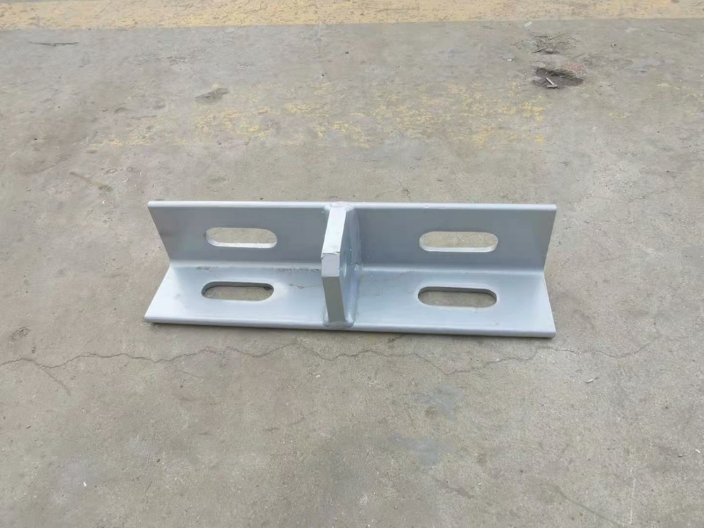 1620611842549603.jpg fuqiangzuo2.jpg