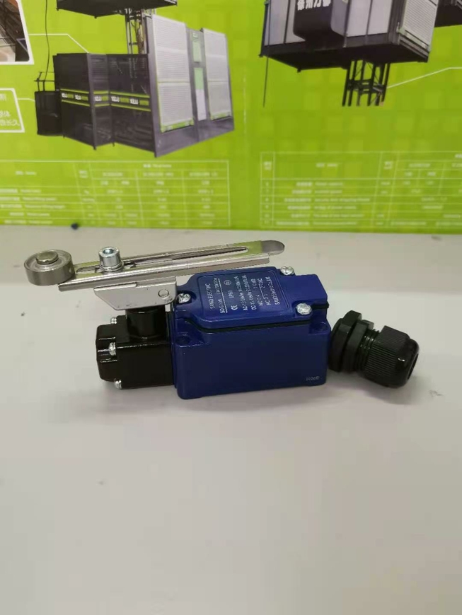 1620611976351450.jpg 5108.jpg