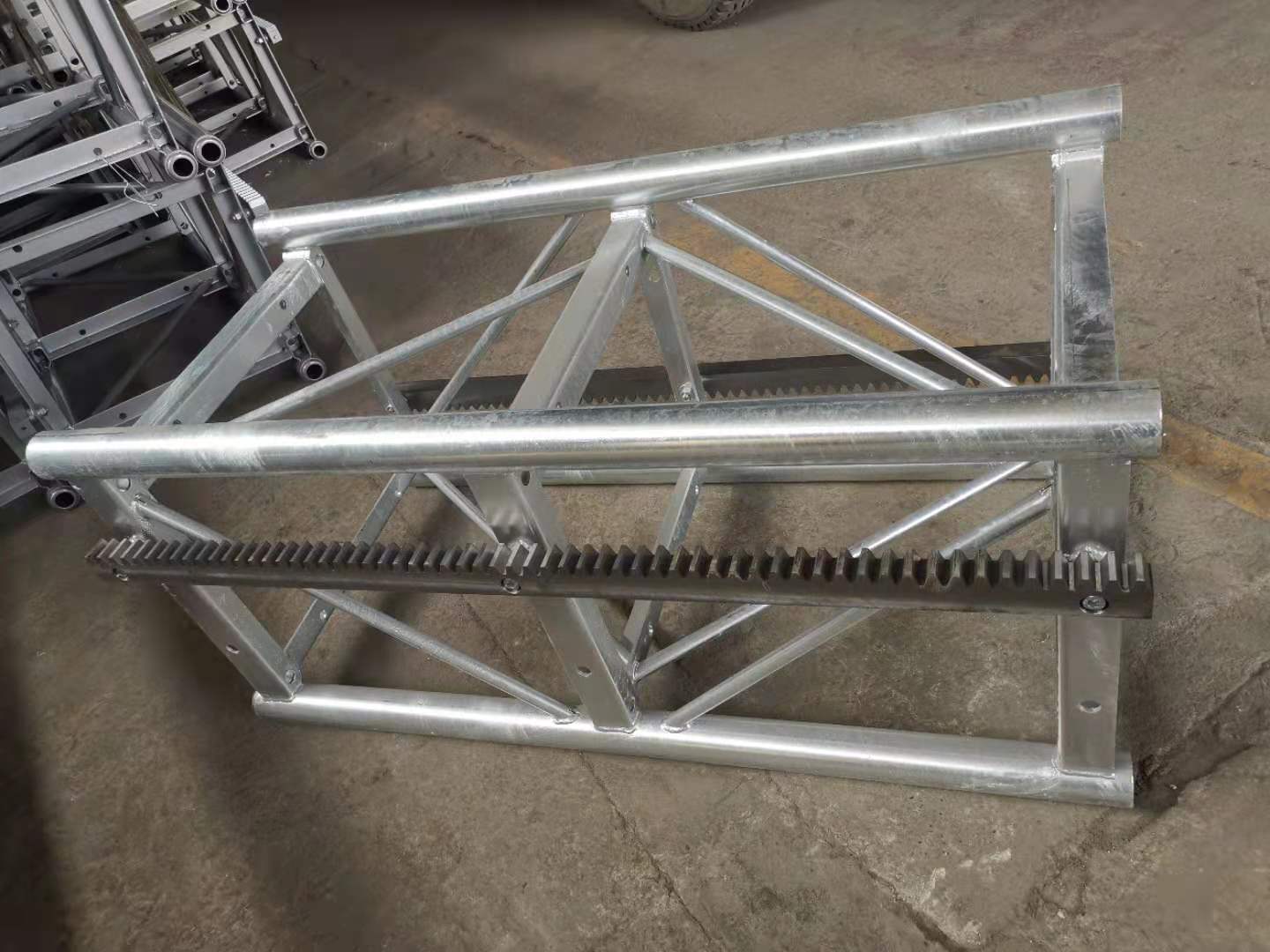 1620627513176469.jpg 標(biāo)準(zhǔn)節(jié)1.jpg