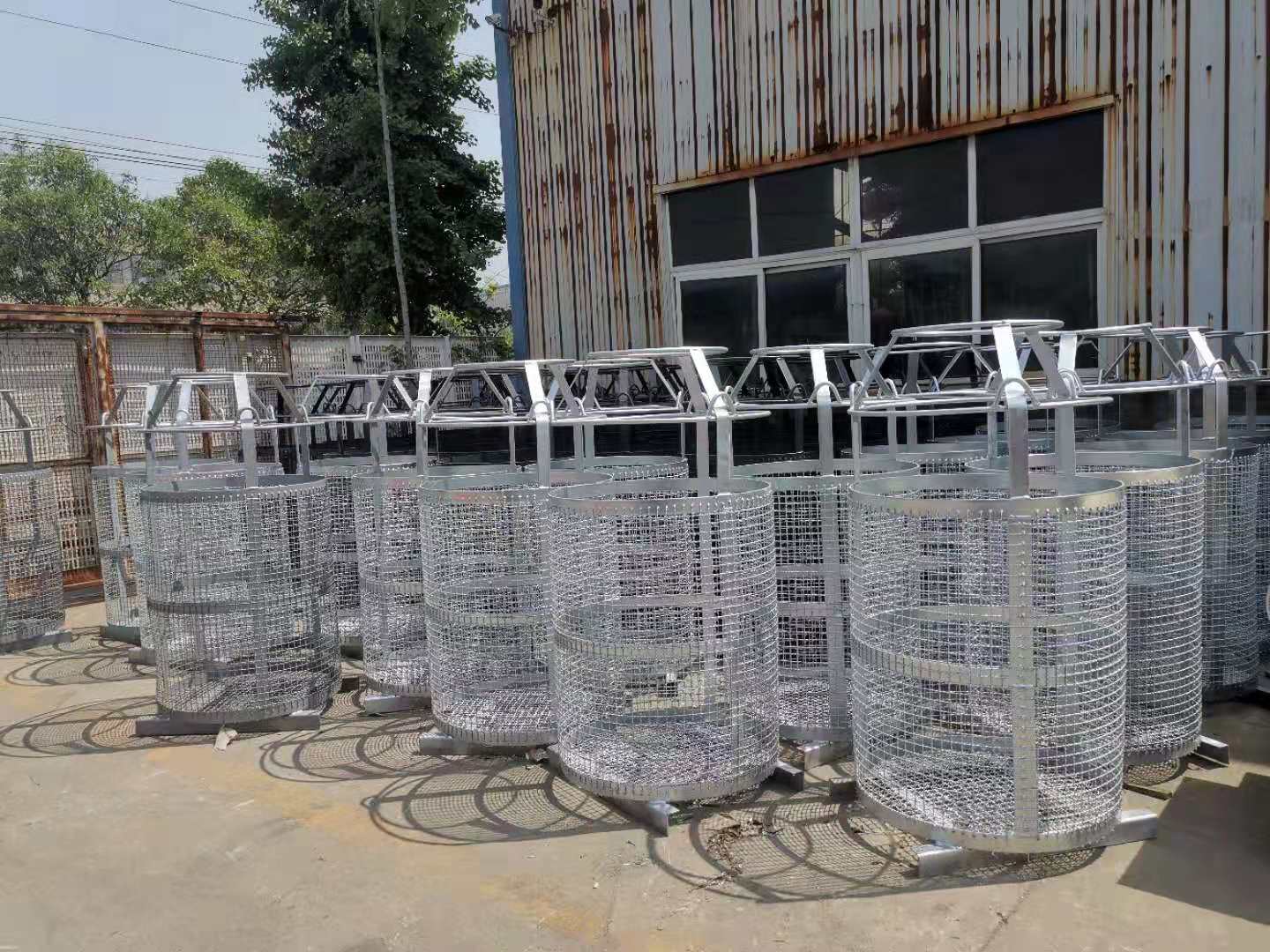 1620628115106550.jpg 電纜籠.jpg