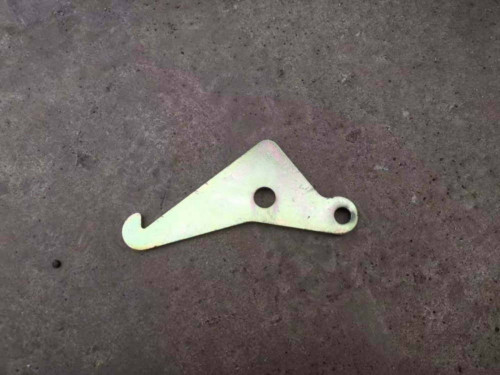 1620628817181984.jpg dilongmensuo.jpg