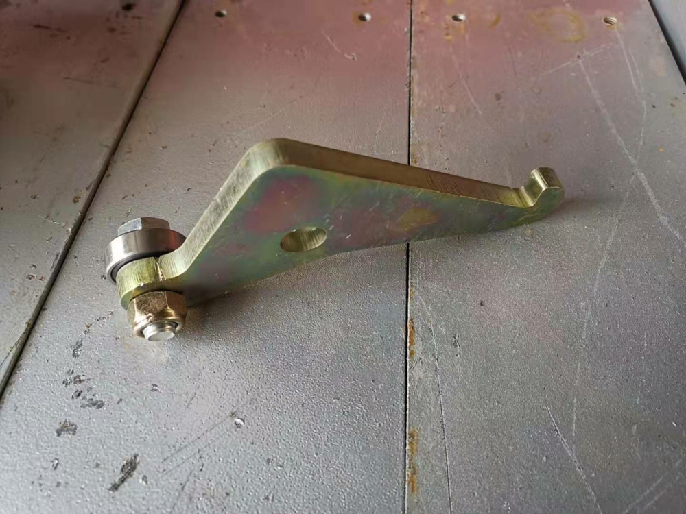 1620629122825451.jpg dilongmensuo5.jpg