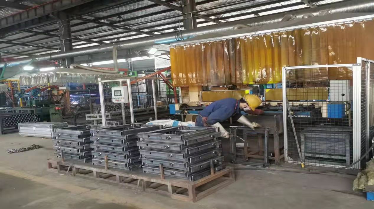 1631235936112521.jpg 微信圖片_202109100828448.jpg