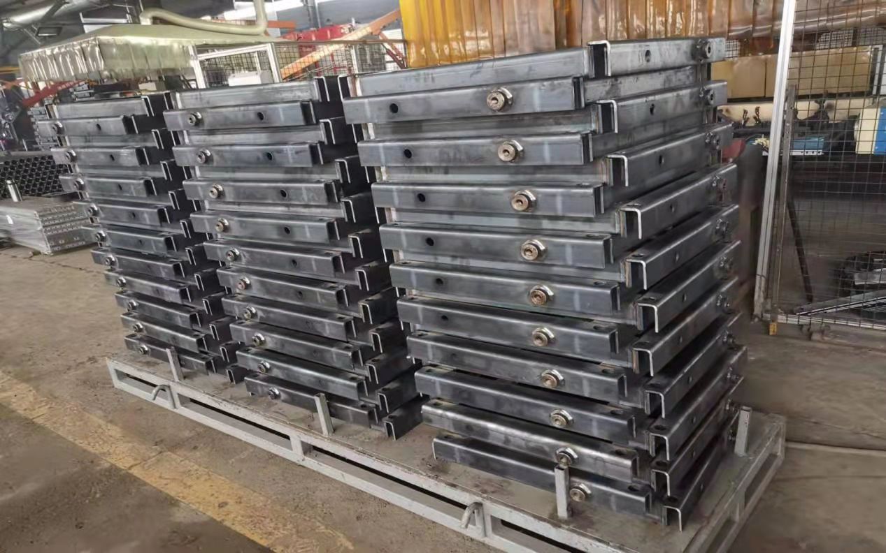 1631236047206670.jpg 微信圖片_202109100828447.jpg