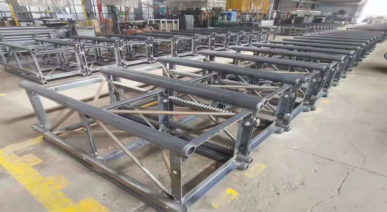 1631236143108605.jpg 微信圖片_202109100828446.jpg