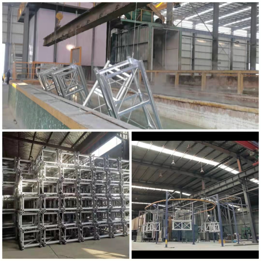 1631236199167624.jpg 微信圖片_202109100845511.jpg