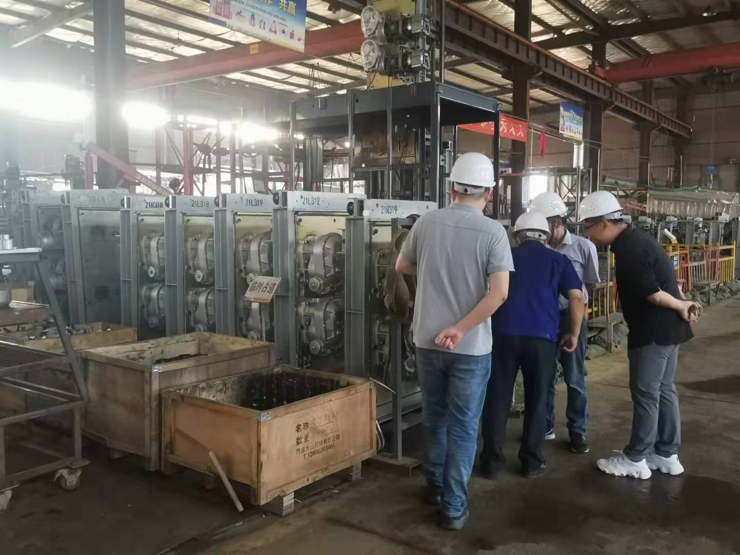 1632816961206549.jpg 微信圖片_202109270816123.jpg