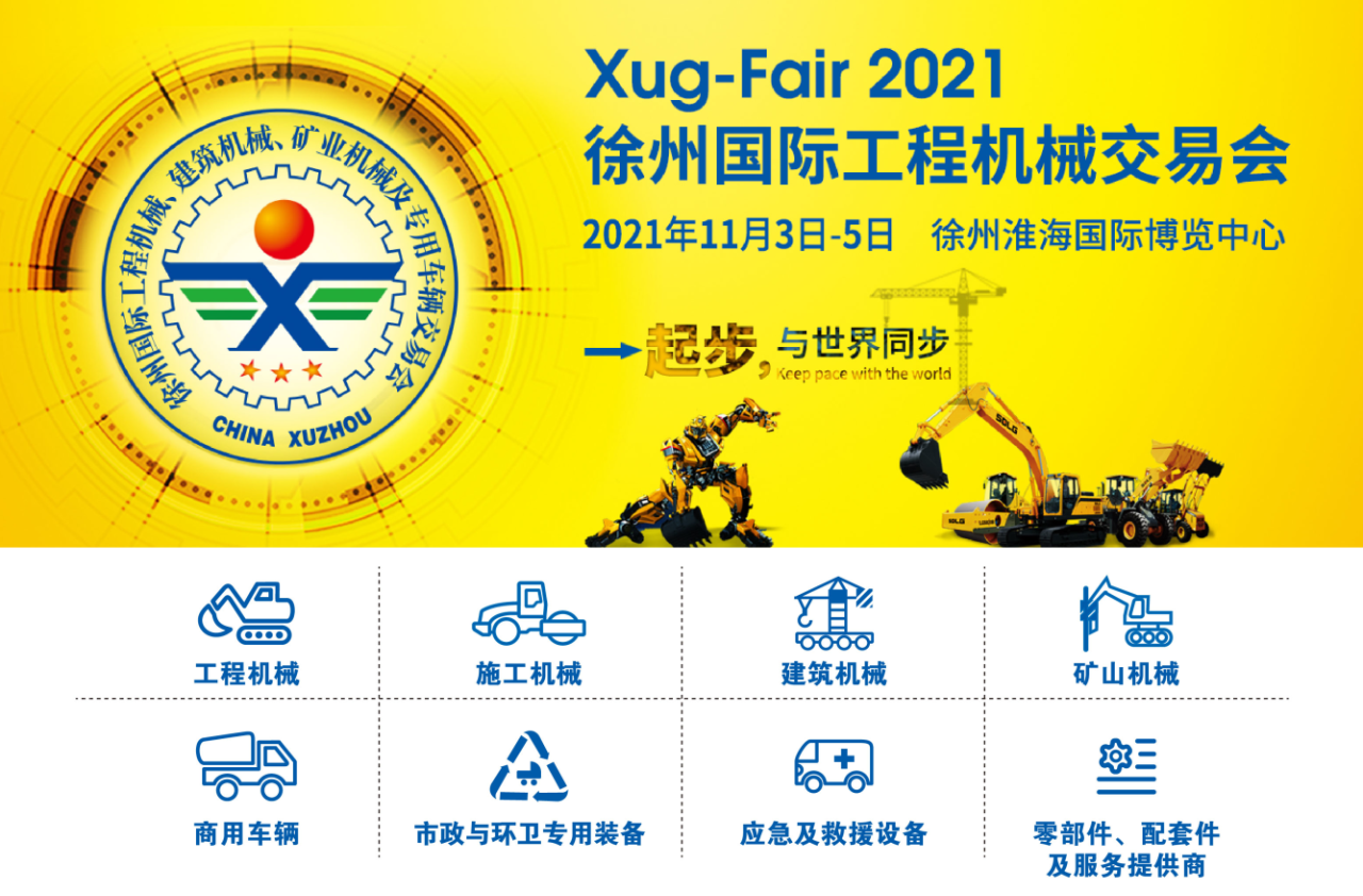 1634089558159088.png 圖片1.png