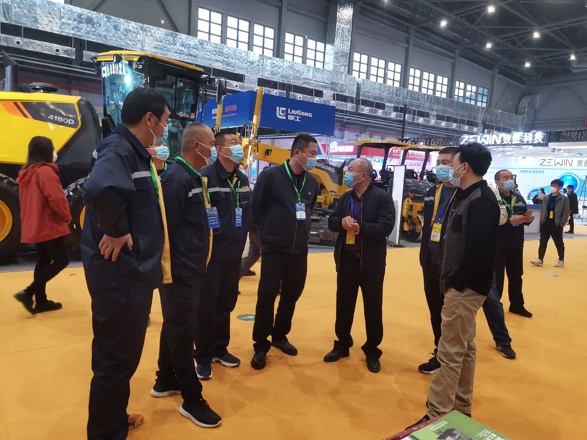 1636168331137331.jpg 1636168331137331.jpg