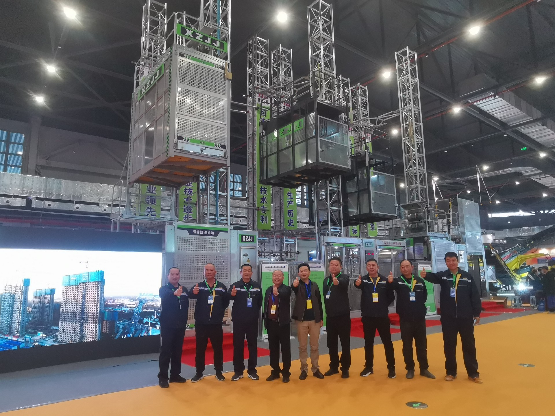 1636170924210198.jpg 1636170924210198.jpg