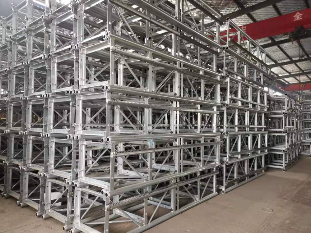 1639469954596026.jpg 1639469954596026.jpg