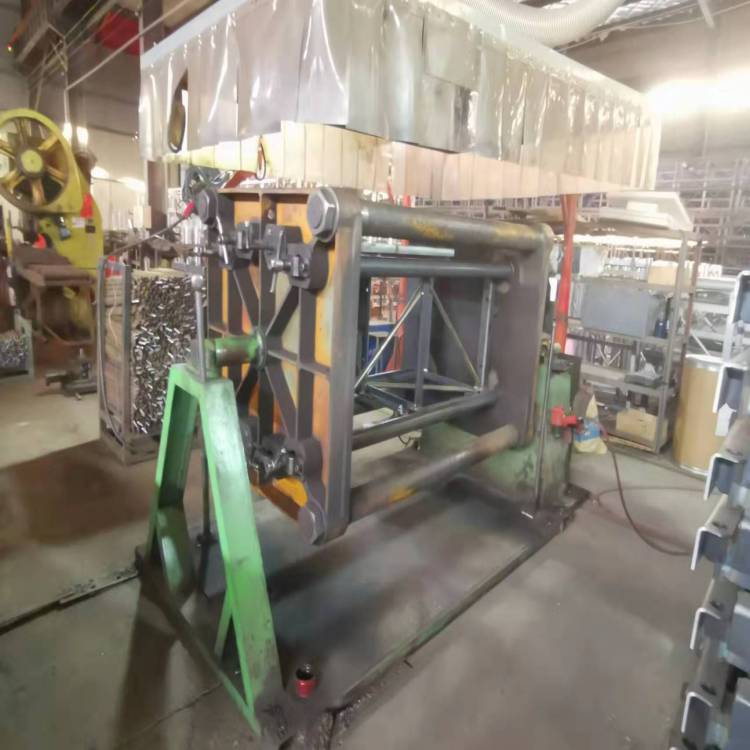 1639549984453622.jpg 標(biāo)準(zhǔn)節(jié)工裝.jpg