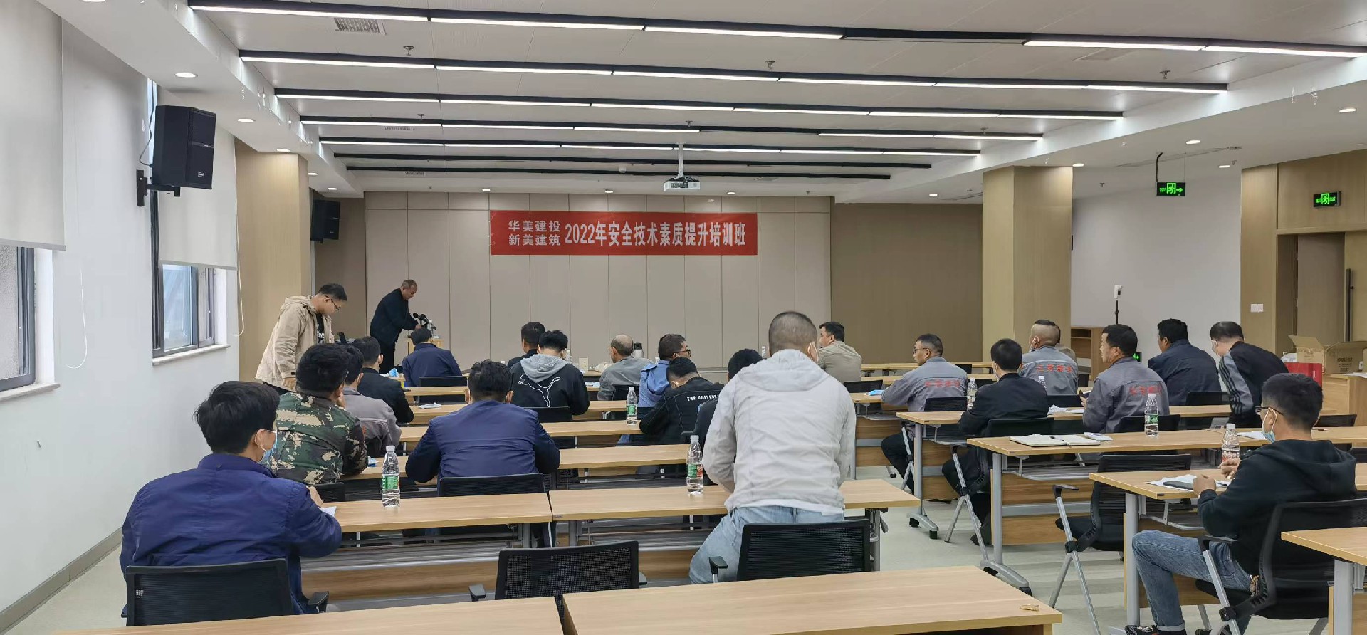 1652688633146887.jpg 1652688633146887.jpg