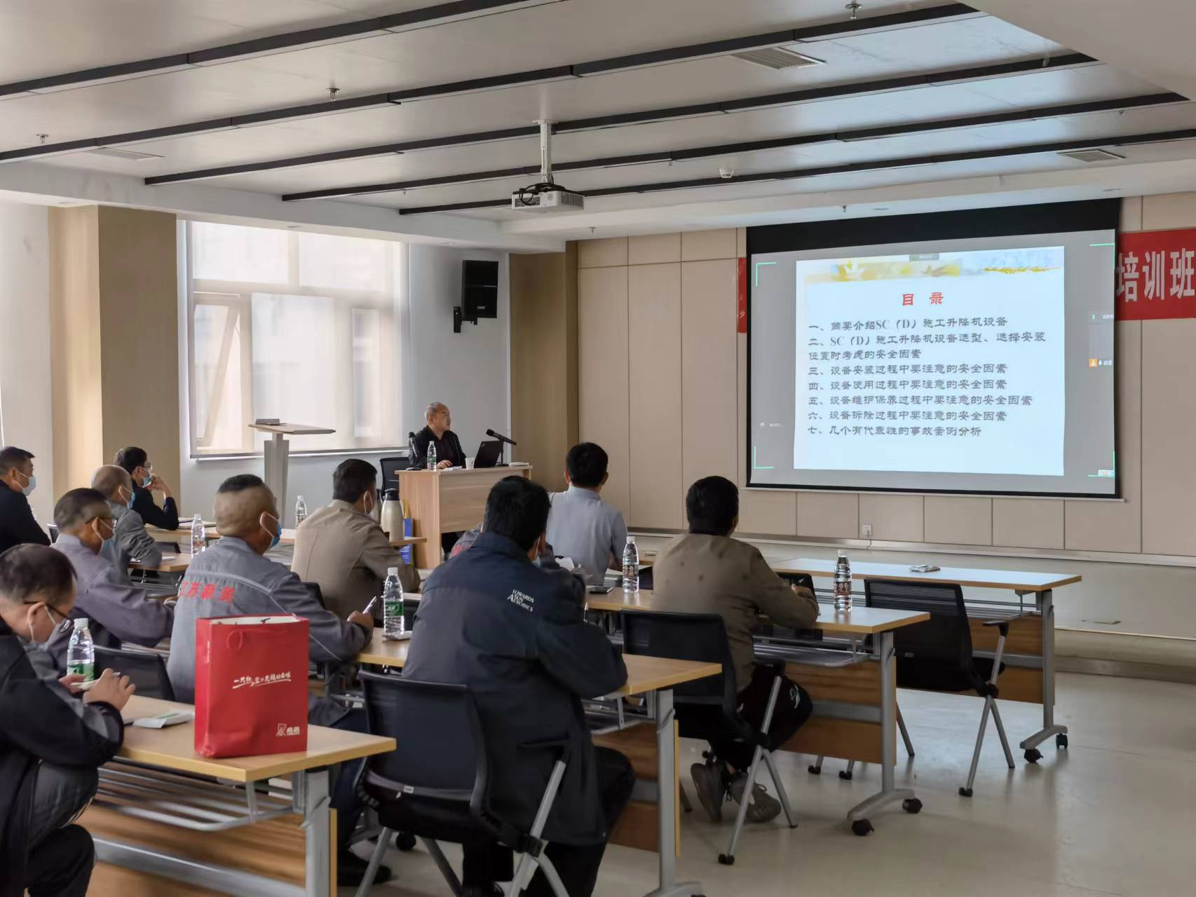 1652688851244345.jpg 1652688851244345.jpg