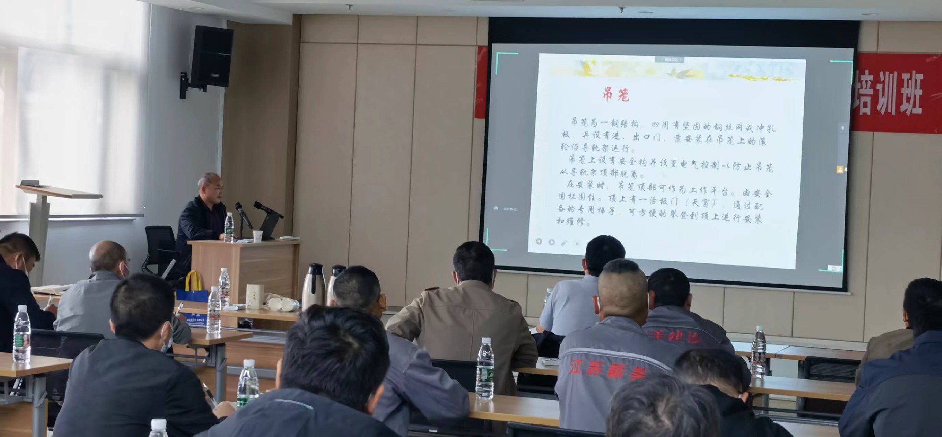 1652688946456261.jpg 1652688946456261.jpg