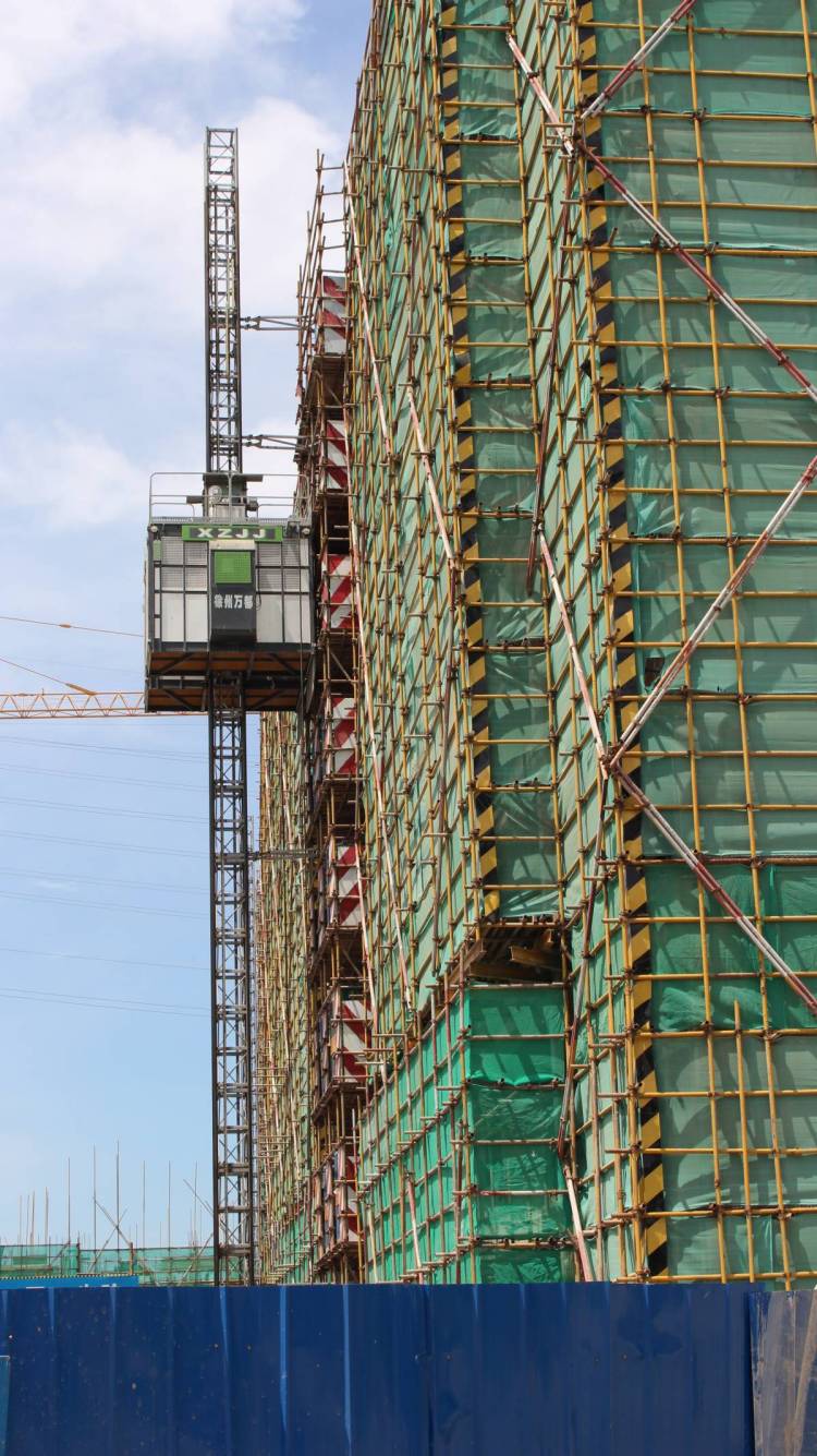 1662336925177624.jpg IMG_8854(1)(1).jpg