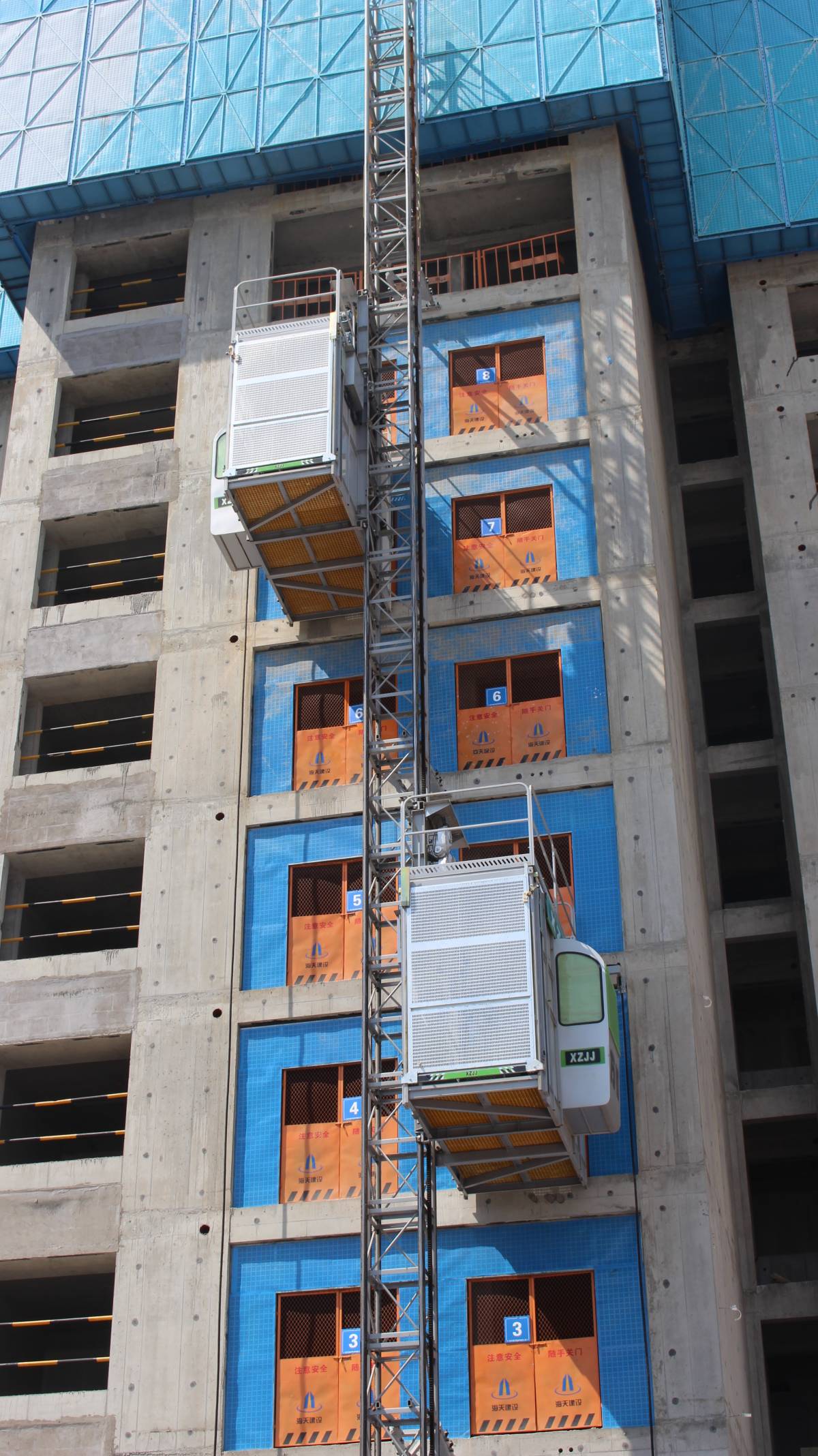 1662336975827920.jpg 1662336975827920.jpg