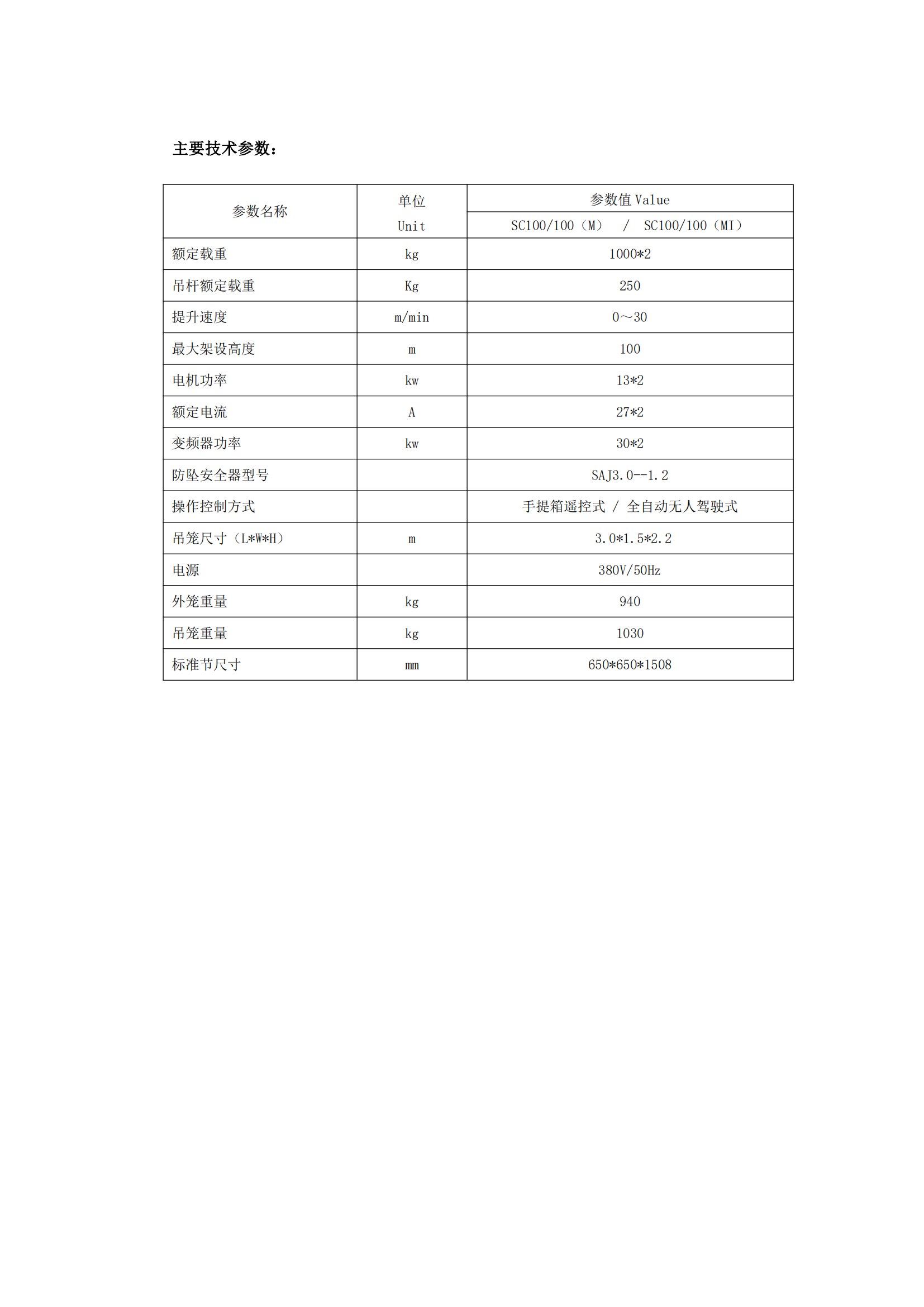 1663135407208114.png 1663135407208114.png