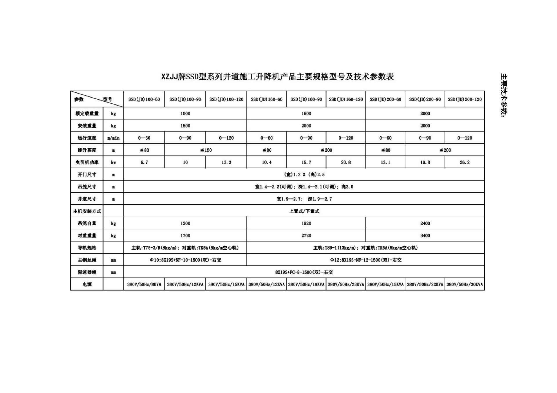 1663136088831476.png 1663136088831476.png